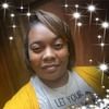 tymiles